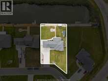 19015 HAVEN AVENUE | Tilbury Ontario | Slide Image Forty-nine