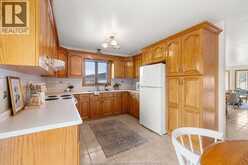 2672 FLEMING COURT | Windsor Ontario | Slide Image Sixteen
