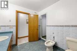 2672 FLEMING COURT | Windsor Ontario | Slide Image Nineteen