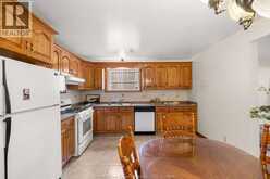 2672 FLEMING COURT | Windsor Ontario | Slide Image Twenty-eight