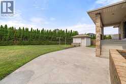2672 FLEMING COURT | Windsor Ontario | Slide Image Thirty-six