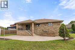 2672 FLEMING COURT | Windsor Ontario | Slide Image Thirty-seven
