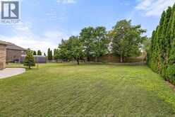 2672 FLEMING COURT | Windsor Ontario | Slide Image Thirty-eight