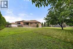 2672 FLEMING COURT | Windsor Ontario | Slide Image Thirty-nine