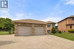 2672 FLEMING COURT | Windsor Ontario | Slide Image Three