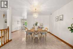 2672 FLEMING COURT | Windsor Ontario | Slide Image Nine