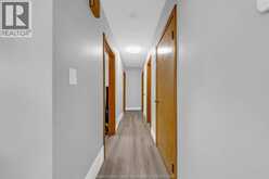 10 Countess | Leamington Ontario | Slide Image Eleven