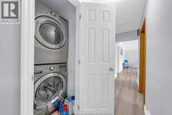10 Countess | Leamington Ontario | Slide Image Fourteen