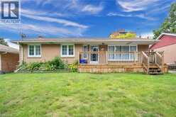 10 Countess | Leamington Ontario | Slide Image One