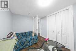10 Countess | Leamington Ontario | Slide Image Thirty
