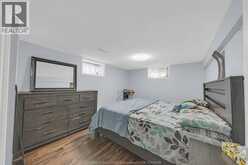 10 Countess | Leamington Ontario | Slide Image Thirty-three