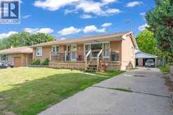 10 Countess | Leamington Ontario | Slide Image Thirty-five