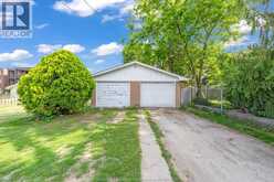 10 Countess | Leamington Ontario | Slide Image Thirty-six