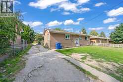 10 Countess | Leamington Ontario | Slide Image Thirty-seven
