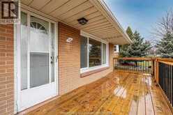 10 Countess | Leamington Ontario | Slide Image Three