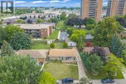 10 Countess | Leamington Ontario | Slide Image Forty-three