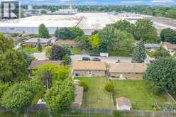 10 Countess | Leamington Ontario | Slide Image Forty-four