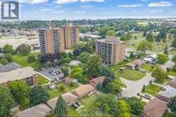 10 Countess | Leamington Ontario | Slide Image Forty-six