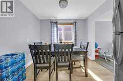 10 Countess | Leamington Ontario | Slide Image Six
