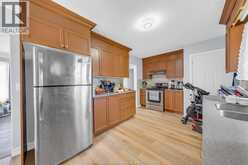 10 Countess | Leamington Ontario | Slide Image Seven