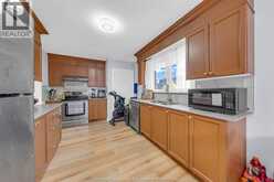 10 Countess | Leamington Ontario | Slide Image Eight