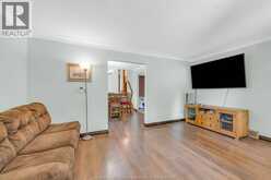 3003 REGIS AVENUE | Windsor Ontario | Slide Image Sixteen