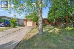 3003 REGIS AVENUE | Windsor Ontario | Slide Image Two