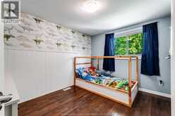 57 Marion AVENUE | Chatham Ontario | Slide Image Fifteen