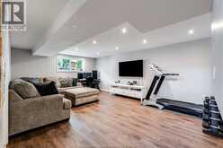 57 Marion AVENUE | Chatham Ontario | Slide Image Nineteen