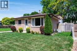 57 Marion AVENUE | Chatham Ontario | Slide Image Twenty-seven
