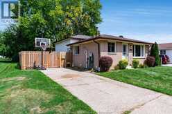 57 Marion AVENUE | Chatham Ontario | Slide Image Twenty-eight