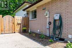 57 Marion AVENUE | Chatham Ontario | Slide Image Twenty-nine