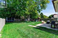 57 Marion AVENUE | Chatham Ontario | Slide Image Thirty-one