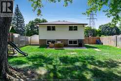 57 Marion AVENUE | Chatham Ontario | Slide Image Thirty-four