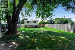 57 Marion AVENUE | Chatham Ontario | Slide Image Thirty-five
