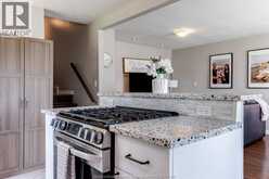 57 Marion AVENUE | Chatham Ontario | Slide Image Ten