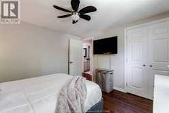 57 Marion AVENUE | Chatham Ontario | Slide Image Twelve