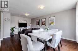 57 Marion AVENUE | Chatham Ontario | Slide Image Two