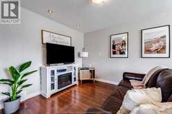 57 Marion AVENUE | Chatham Ontario | Slide Image Four