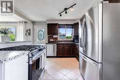 57 Marion AVENUE | Chatham Ontario | Slide Image Six