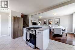 57 Marion AVENUE | Chatham Ontario | Slide Image Nine