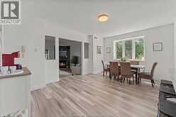 4850 GRAND BOULEVARD Unit# 306 | Windsor Ontario | Slide Image Ten