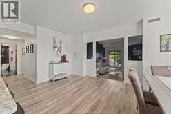 4850 GRAND BOULEVARD Unit# 306 | Windsor Ontario | Slide Image Eleven