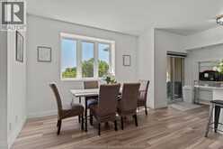 4850 GRAND BOULEVARD Unit# 306 | Windsor Ontario | Slide Image Twelve