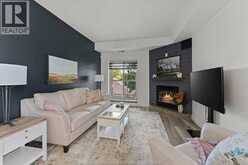 4850 GRAND BOULEVARD Unit# 306 | Windsor Ontario | Slide Image Thirteen