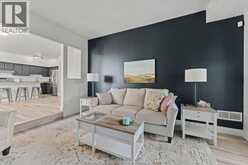 4850 GRAND BOULEVARD Unit# 306 | Windsor Ontario | Slide Image Sixteen