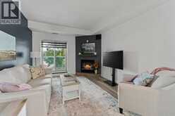 4850 GRAND BOULEVARD Unit# 306 | Windsor Ontario | Slide Image Seventeen