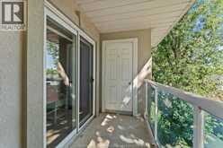 4850 GRAND BOULEVARD Unit# 306 | Windsor Ontario | Slide Image Nineteen