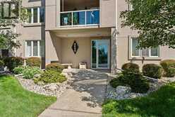 4850 GRAND BOULEVARD Unit# 306 | Windsor Ontario | Slide Image One