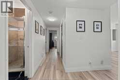 4850 GRAND BOULEVARD Unit# 306 | Windsor Ontario | Slide Image Twenty